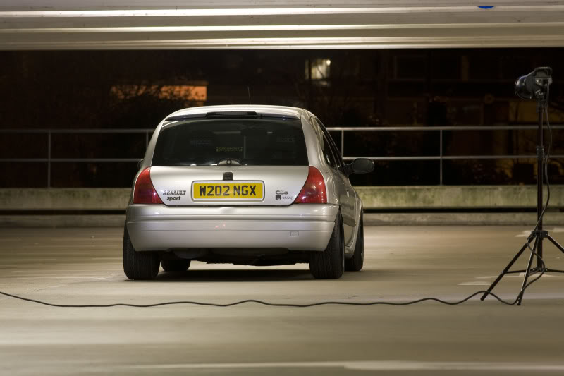 BASS0122.jpg BASS0122.jpg