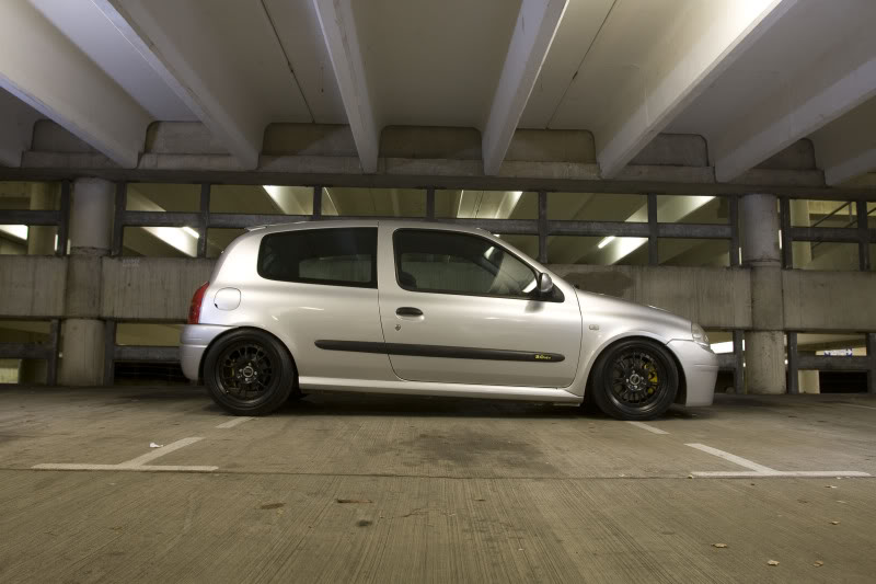 BASS0132.jpg BASS0132.jpg