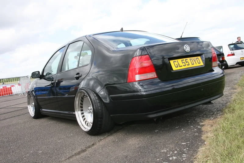 BASS3319.webp