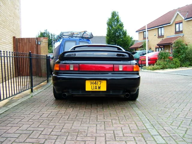 bass_mr25.webp
