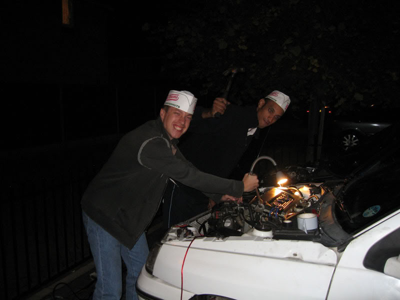 bassengine.jpg