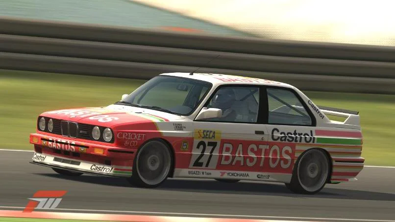 BASTOSE3004.webp