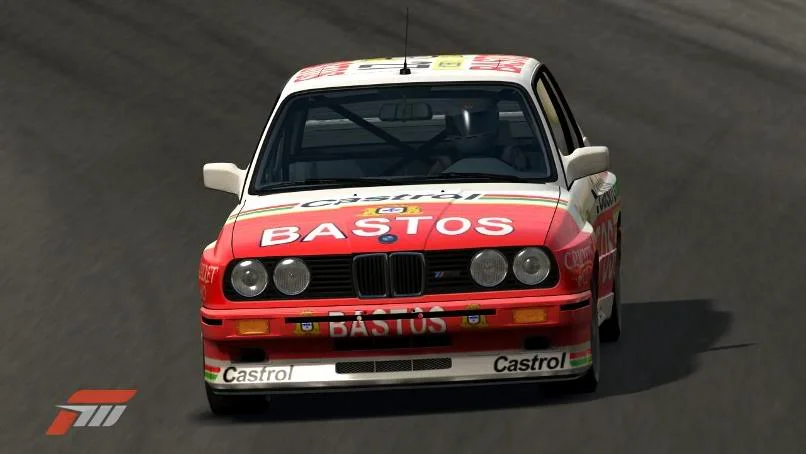 BASTOSE3006.webp