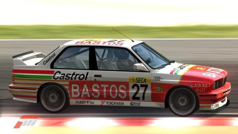 BASTOSE3007.webp