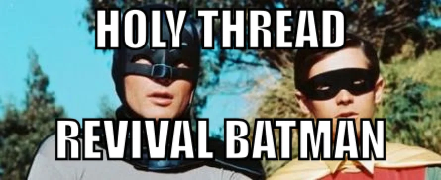 bat.webp