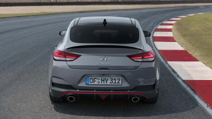batch_1617502_all-new_hyundai_i30_fastback_n_10.webp