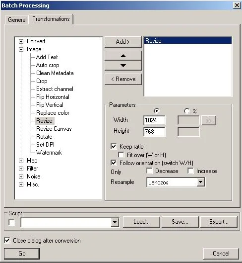 batchconvertscreen.webp