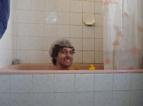Bath1.webp