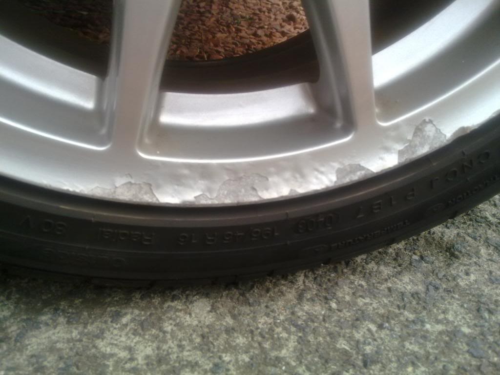 bathroom003.jpg bathroom003.jpg