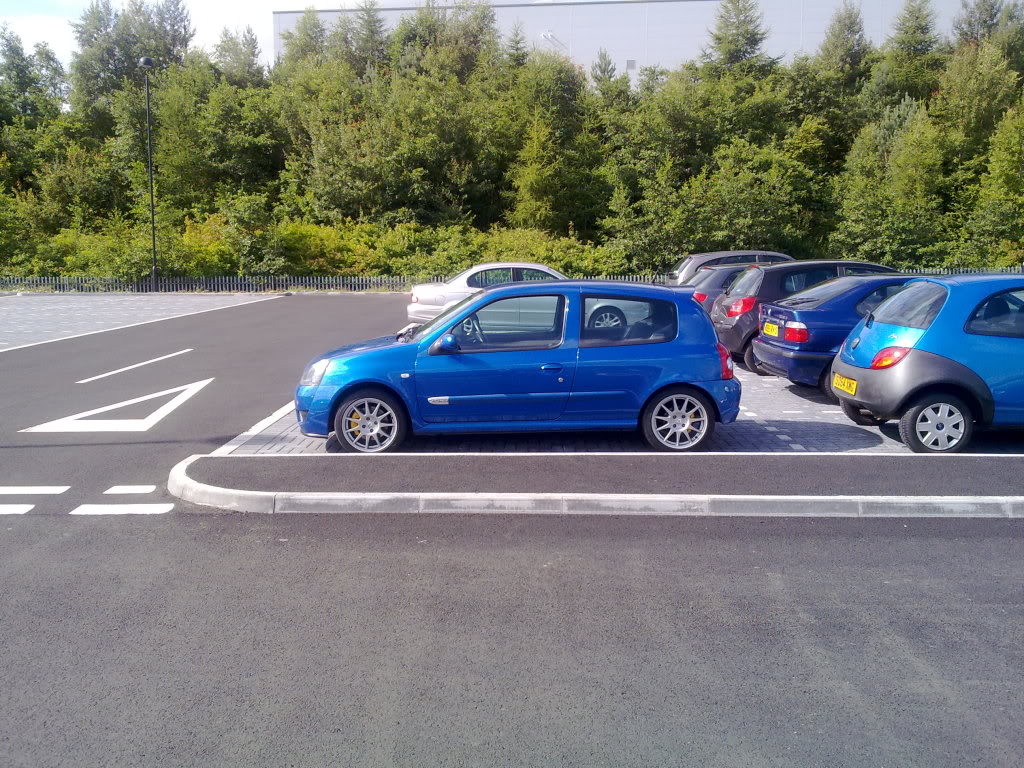 bathroom015.jpg bathroom015.jpg