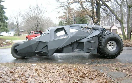 batman-tumbler-08-06-08.webp