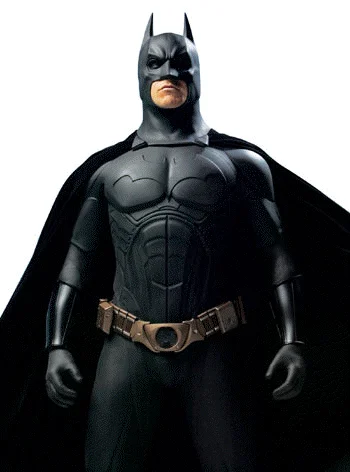 Batman_bale_small.webp