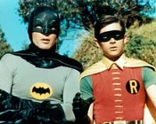 Batman_robin.webp