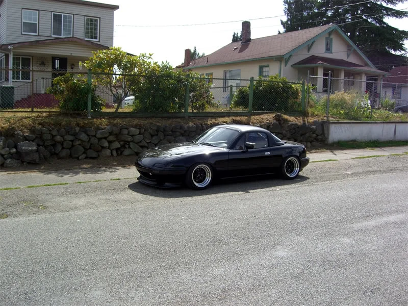 batmobile01.webp