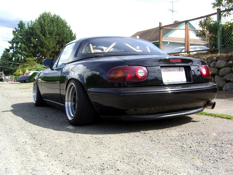 batmobile03.webp