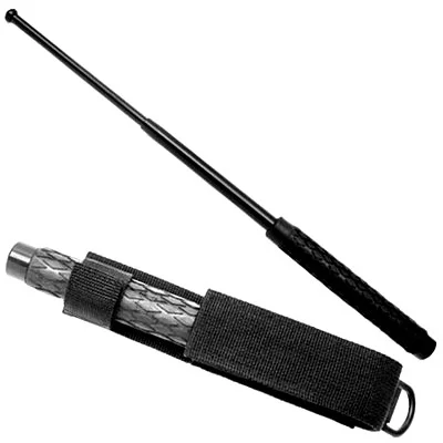 baton2.webp