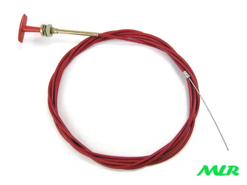 BATTERY%20MASTER%20KILL%20SWITCH%20FIRE%20EXT%20RED%20T%20PULL%20CABLE.webp