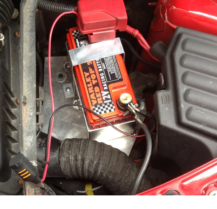 battery.webp