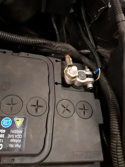 battery.webp