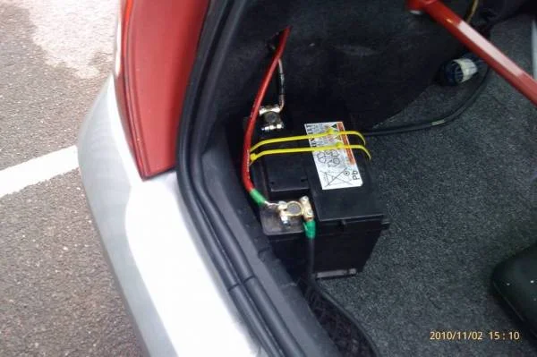 battery.webp