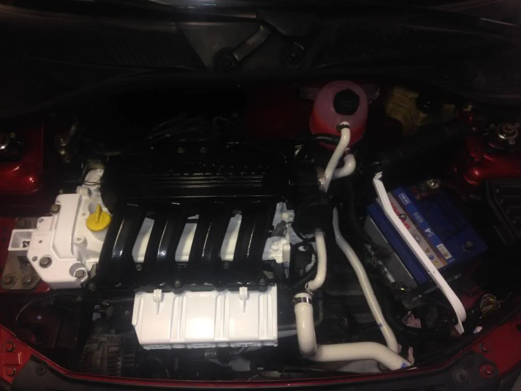 BatteryBracket_zps49601290.webp