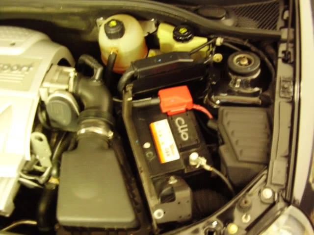 batterycover0.webp