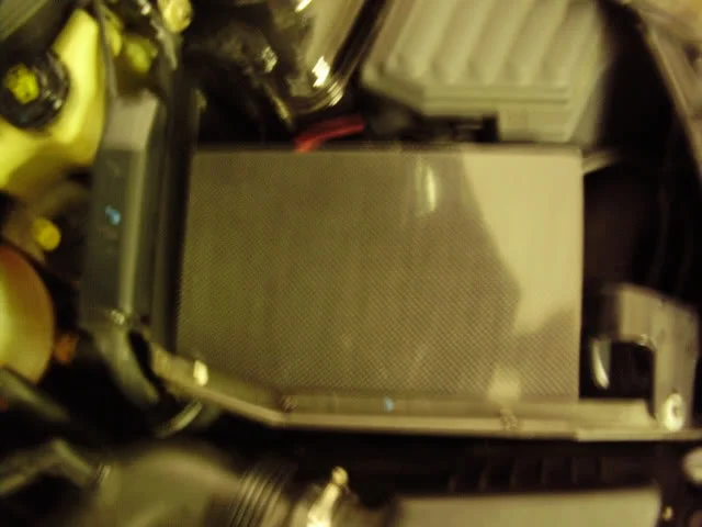 batterycover1.webp