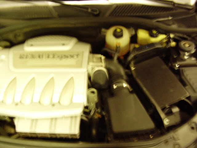 batterycover2.jpg