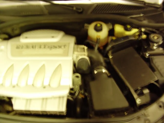 batterycover2.webp