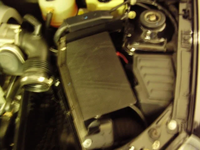 batterycover3.webp