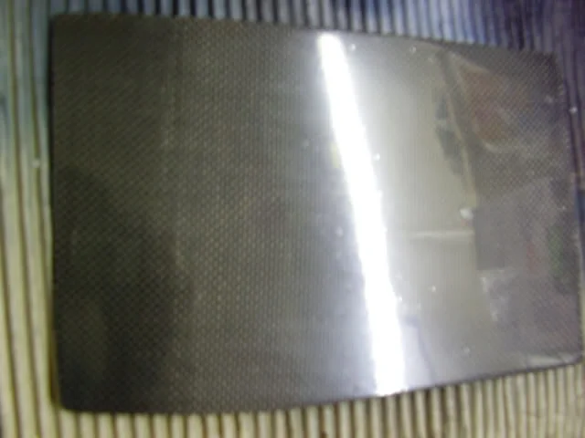 batterycover5.webp
