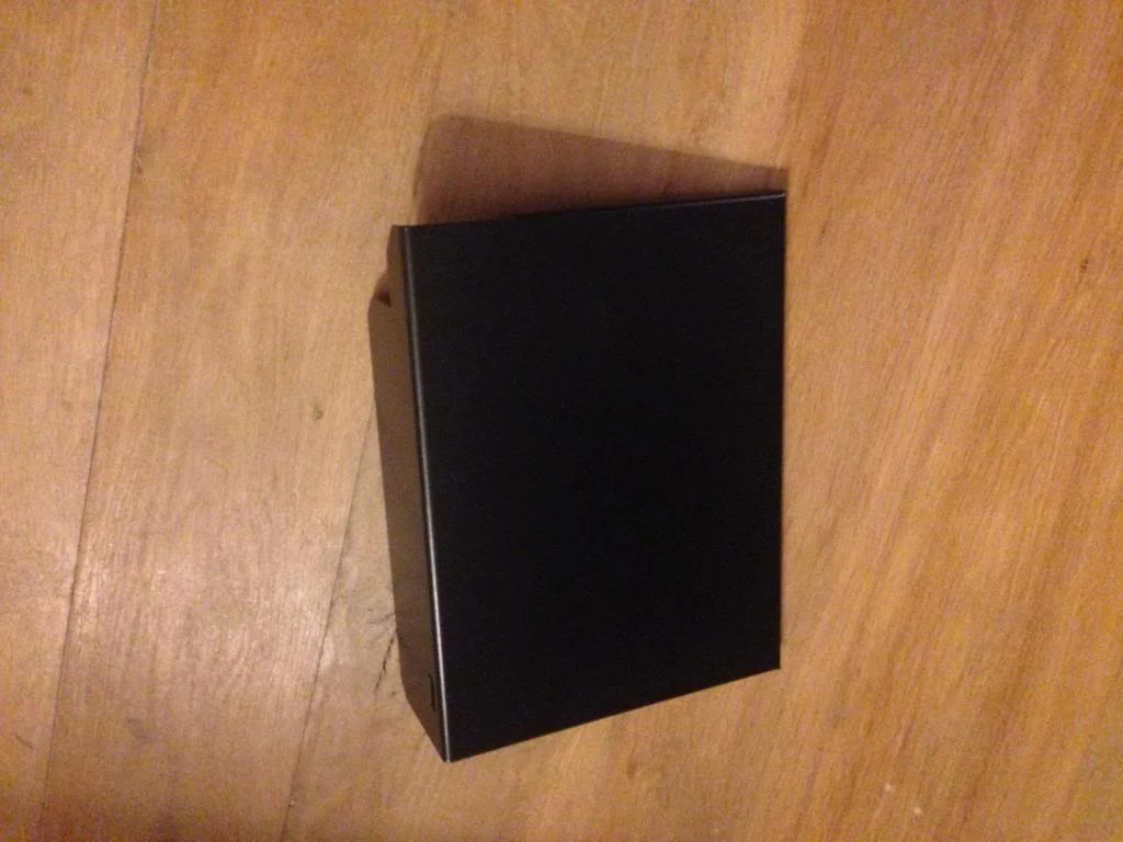BatteryCover_zps77380b4e.webp