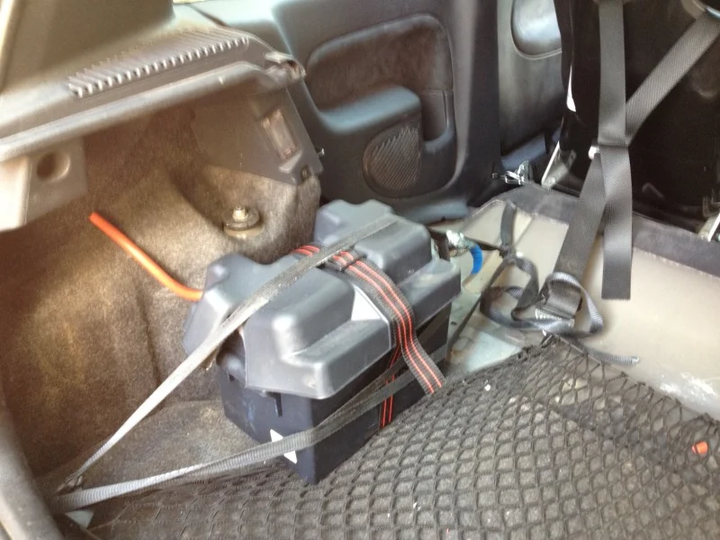 batteryrelocated.webp