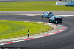 battle-with-87.jpg battle-with-87.jpg