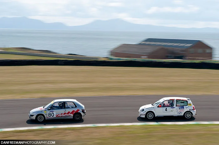 battle-with-saxo.webp