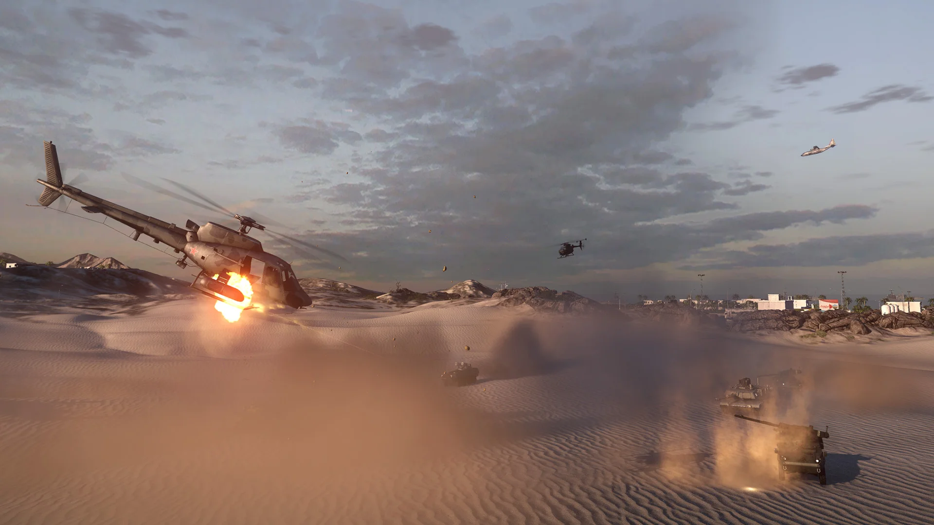 Battlefield-3-Armored-Kill-Bandar-Desert-Map-1.webp