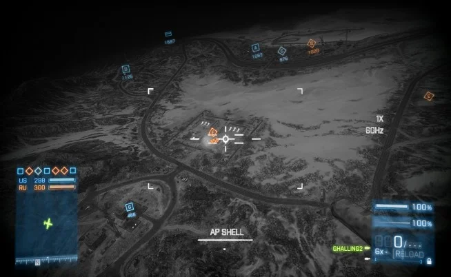 Battlefield-3-Armored-Kill-Bandar-Desert-Map-8.webp