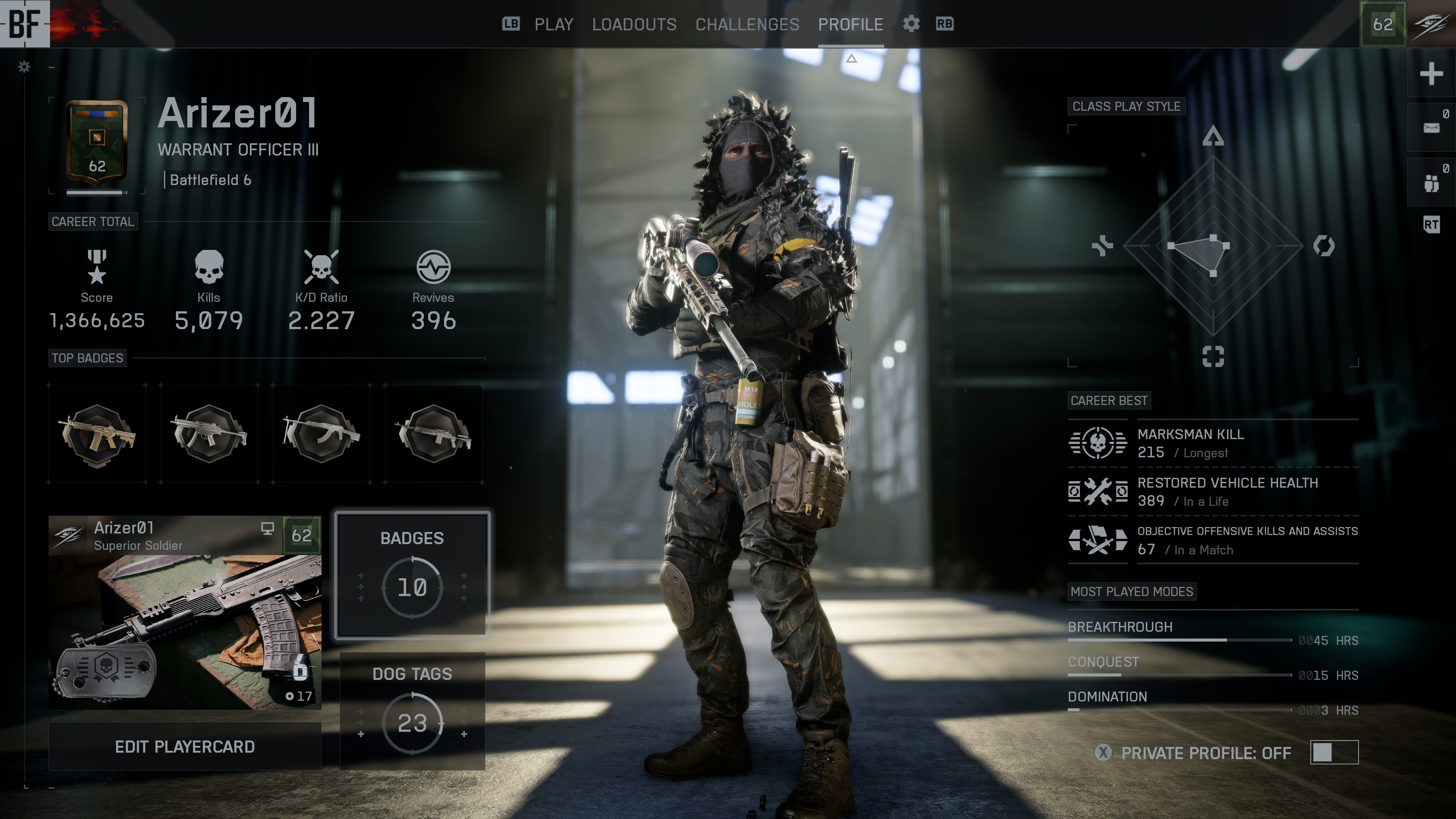 Battlefield 6 Screenshot 2025.10.27 - 22.55.38.04.png