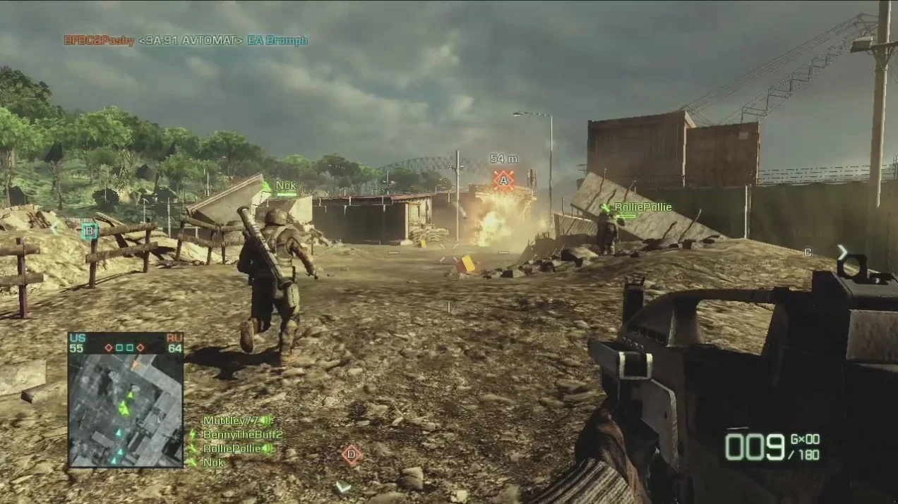 Battlefield-Bad-Company-2-Panama-Canal-Gameplay-Trailer-HD_2.webp