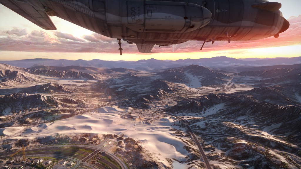 battlefield_3_armored_kill_-_bandar_desert_map_-_e3_screen_7-1024x576.jpg