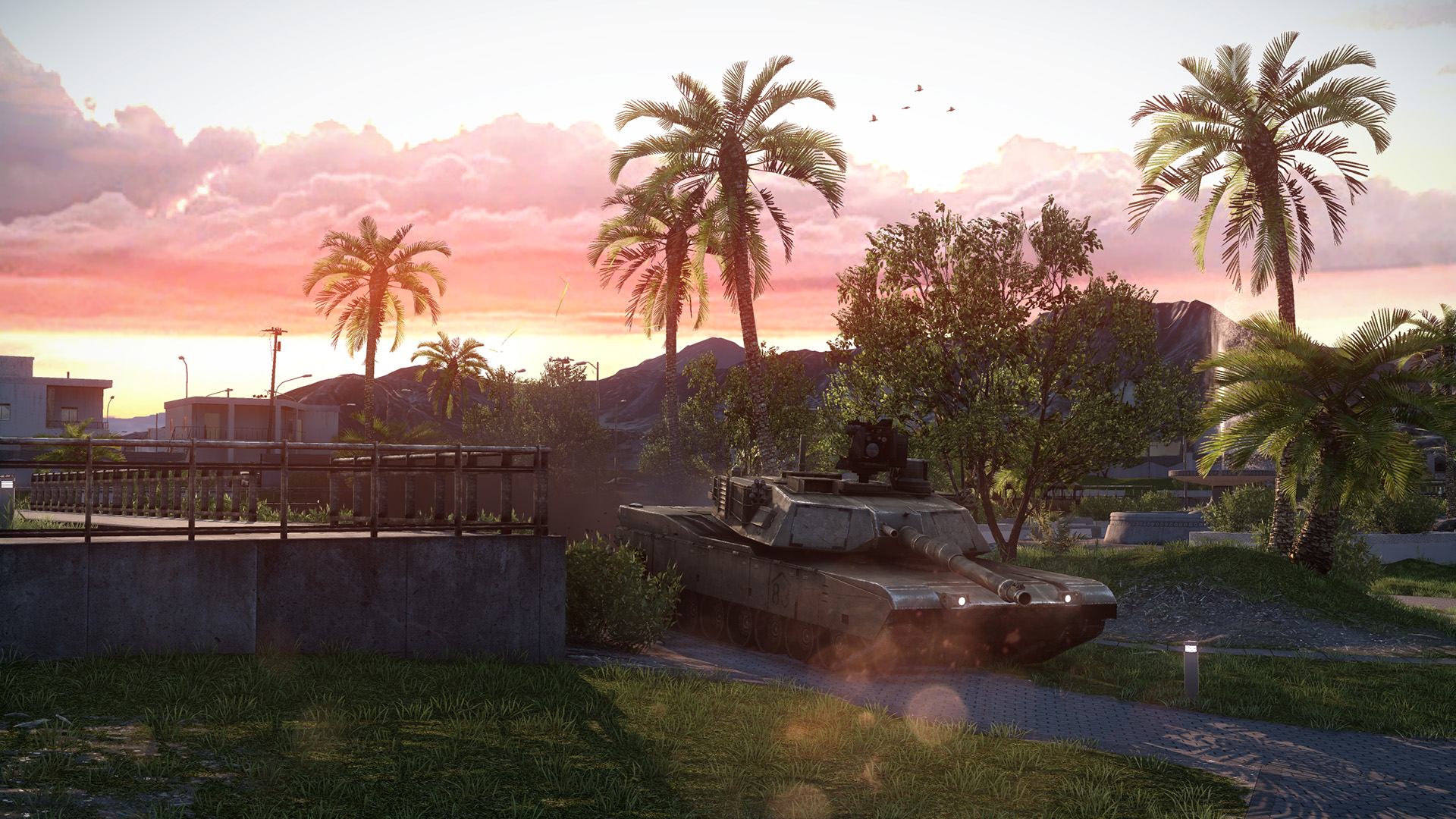 battlefield_3_armored_kill_-_bandar_desert_map_.jpg