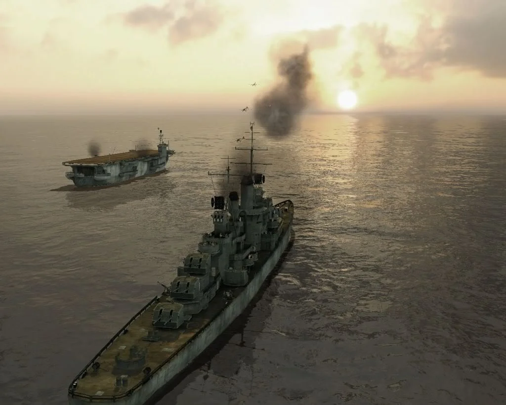 BattlestationPacificPic1.webp