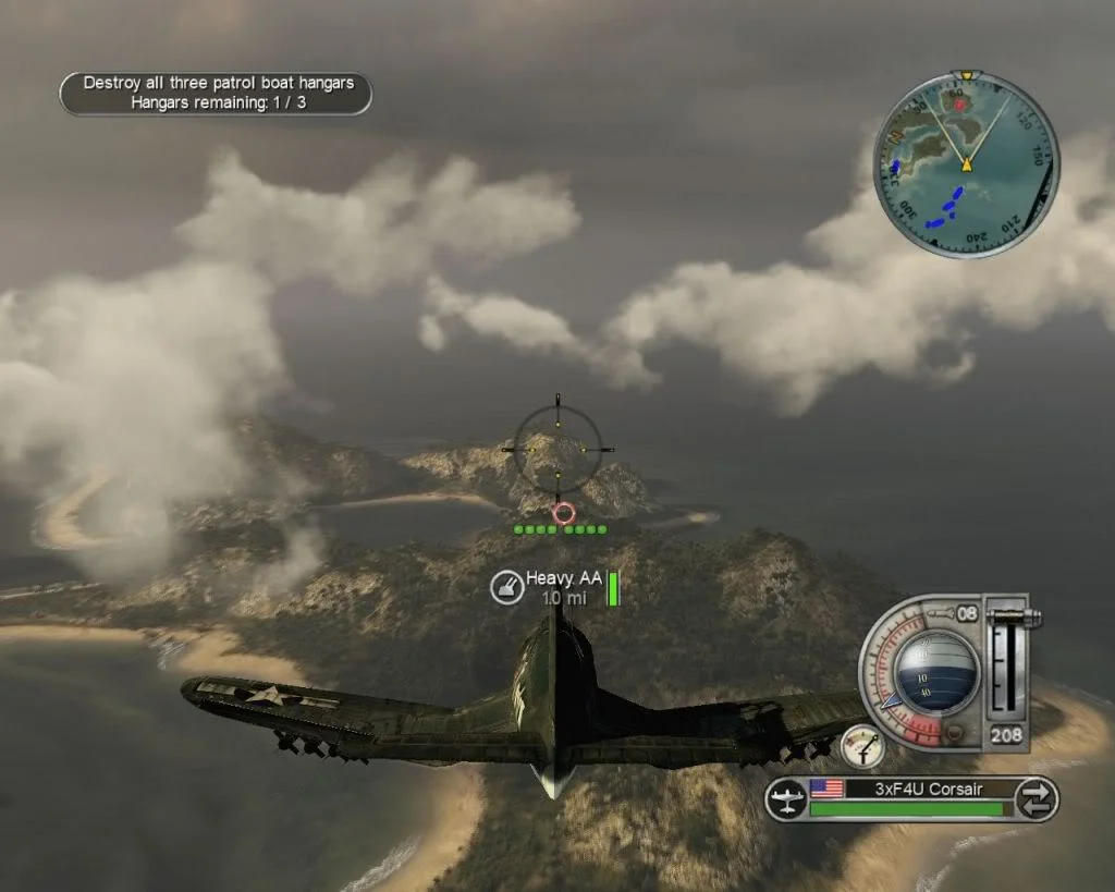 BattlestationPacificPic2.webp