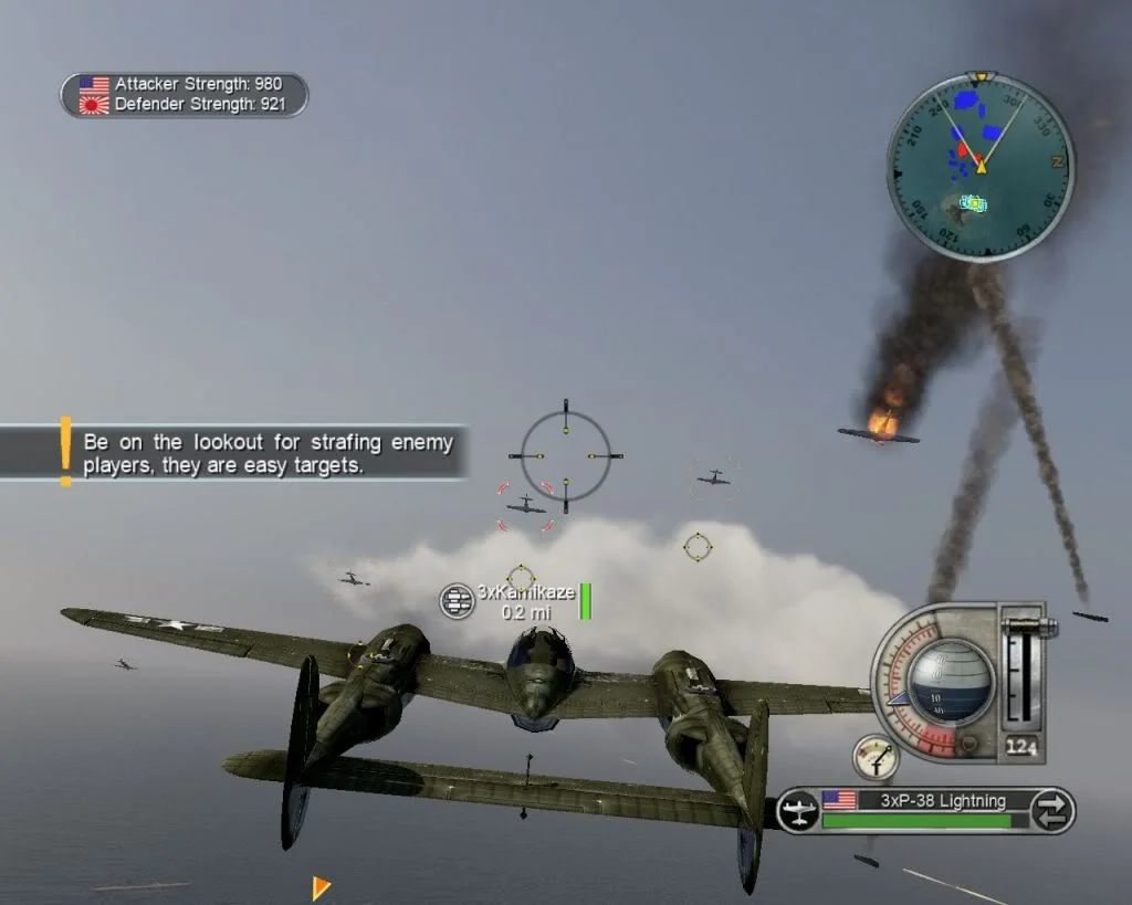 BattlestationPacificPic4.webp