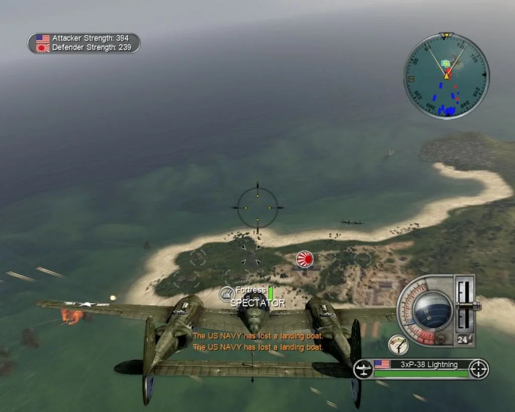 BattlestationPacificPic5.webp