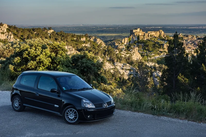 bauxdeprovence-1.webp