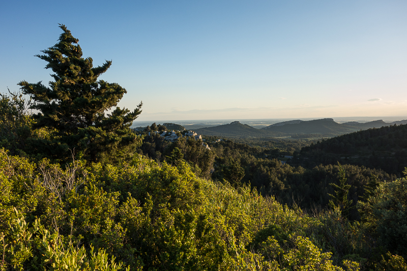 bauxdeprovence-3.jpg