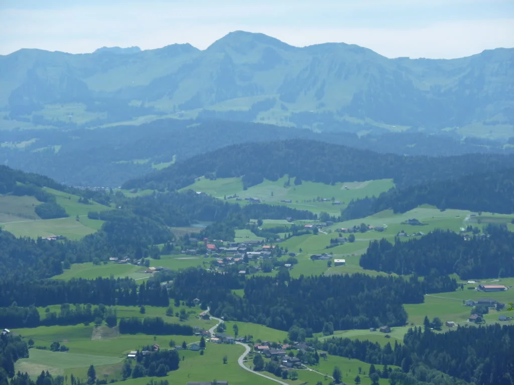 Bavaria2.webp