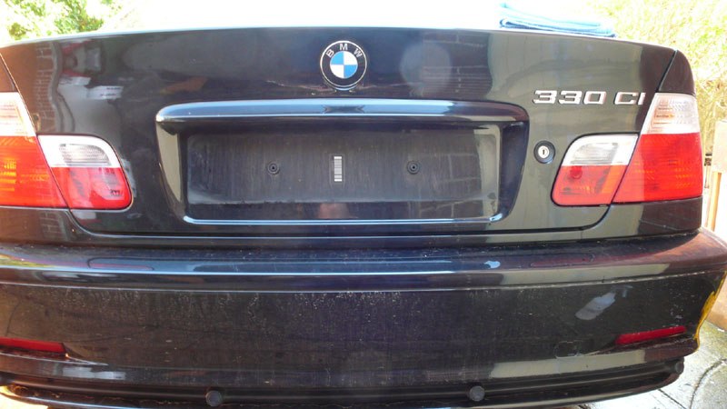 BavarianBeast015.jpg BavarianBeast015.jpg