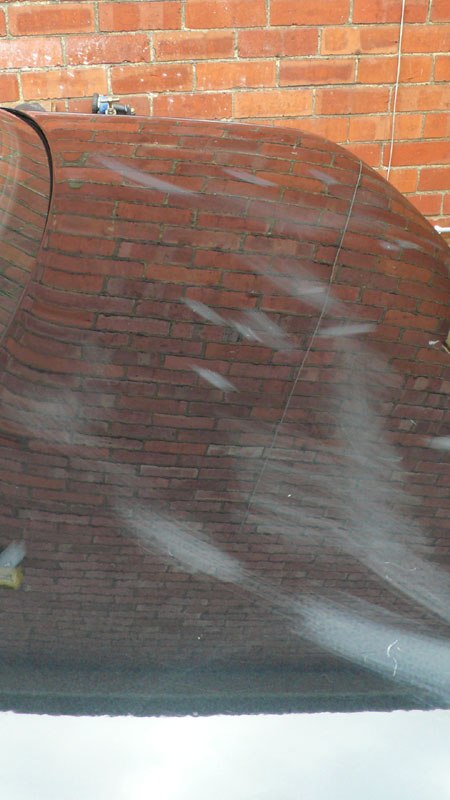 BavarianBeast023.jpg BavarianBeast023.jpg